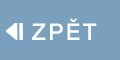 nove_tlacitko_zpet
