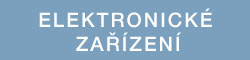 reklamace_tlacitko_elektornicke_zarizeni