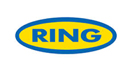 RING logo web