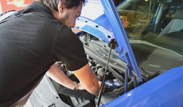 vymena_autobaterie_1
