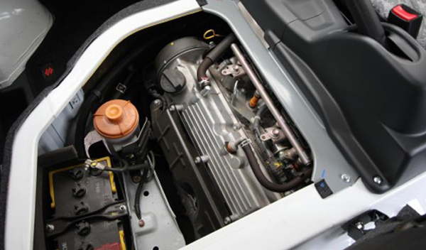 vymena_autobaterie_3